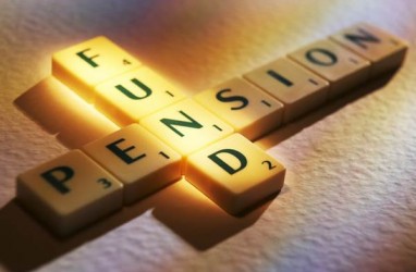 OJK Rilis Aturan Penilaian Investasi Dana Pensiun, Dapen Bank Mandiri Buka Suara
