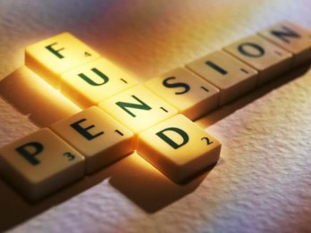 OJK Rilis Aturan Penilaian Investasi Dana Pensiun, Dapen Bank Mandiri Buka Suara