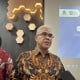 PIP Salurkan Pembiayaan Ultra Mikro (UMi) Rp37,31 Triliun hingga Akhir April 2024