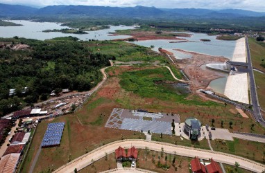 Kemenkeu Beri Peringatan, Dana Desa Disetop Jika Ketahuan Korupsi!