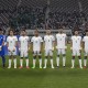 Prediksi Skor Indonesia vs Irak U23, 2 Mei: Irak Sudah Pelajari Garuda Muda