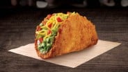 Deretan Waralaba Kuliner Terlaris di Dunia, Taco Bell hingga Dunkin Masuk Lima Besar