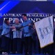 Kepengurusan Apindo Kepri yang Baru dikukuhkan, 80% Diisi Pengusaha Muda