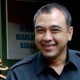 Partai Golkar Harus Koalisi Untuk Menangkan Pilkada DKI Jakarta, Ini Alasannya