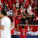 Tumbang dari Irak, Erick Thohir Ingatkan Timnas U-23 Indonesia untuk Main Kolektif