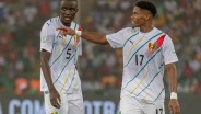 Fakta Kekuatan Guinea, Debutan yang Juga Ingin Rebut Tiket Olimpiade