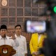 PDIP Klaim MPR Bisa Batal Lantik Prabowo-Gibran, Ini Kata Pakar