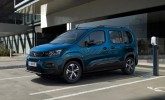 Astra (ASII) Hentikan Penjualan Peugeot, Efek Stellantis Merapat Indomobil (IMAS)?