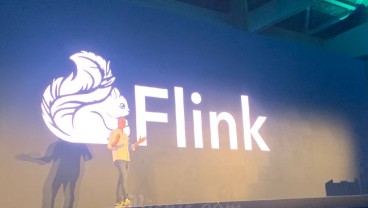 LAPORAN DARI INDIA: Confluent Luncurkan Flink di Kafka Summit 2024