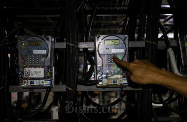 Tarif Listrik PLN Mei 2024, Cek Besarannya untuk Tiap Golongan!