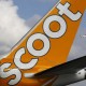 Scoot Segera Buka Rute Penerbangan Kertajati-Singapura