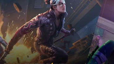 Marak Game Online Bermuatan Kekerasan, Kemenkominfo Minta Masyarakat Ambil Peran