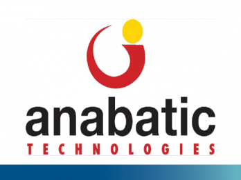 Anabatic Technologies (ATIC) Cetak Kenaikan Laba Bersih Kuartal I 2024