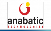 Anabatic Technologies (ATIC) Cetak Kenaikan Laba Bersih Kuartal I 2024