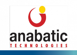 Anabatic Technologies (ATIC) Cetak Kenaikan Laba Bersih Kuartal I 2024