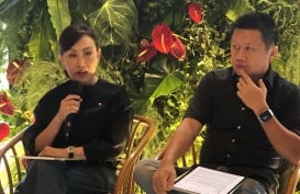 Catatkan Kinerja Apik Kuartal I 2024, CIMB Niaga Perkuat Penetrasi Bisnis di Jabar