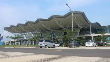 Turis Asing Enggan Mendarat di Bandara Kertajati, Ini Faktanya