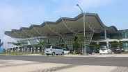 Turis Asing Enggan Mendarat di Bandara Kertajati, Ini Faktanya