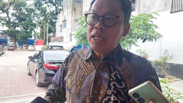 Bank Indonesia: Pertumbuhan Pengguna Baru QRIS di Sumut Melandai