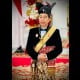 Jokowi Janji Tak Cawe-cawe Kabinet Prabowo: Kalau Usul Boleh