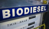 Kementerian ESDM: Program Biodiesel B40 Diterapkan 2025