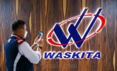 Waskita Karya (WSKT) Buru Pegawai Nakal Rangkap Subkontraktor