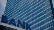 Ada 11 Bank Bangkrut Tahun Ini, LPS Blak-blakan Nasib Simpanan Nasabah