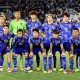 Hasil Jepang vs Uzbekistan U23, Final Piala Asia U23, Jepang Nyaris Bikin Gol (Menit 65)