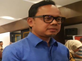 Pilkada Jabar 2024 PAN Siap Usung 2 Nama, Bima Arya atau Desy Ratnasari?