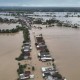 Banjir di Sulawesi Selatan, 14 Orang Meninggal, Ribuan Rumah Terendam