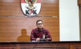 KPK Ingatkan Pasal Perintangan Penyidikan ke Kuasa Hukum Bupati Sidoarjo