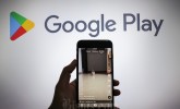 Fitur Passkeys Google Telah Digunakan 1 Miliar Kali, Ini Keunggulannya