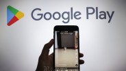 Fitur Passkeys Google Telah Digunakan 1 Miliar Kali, Ini Keunggulannya