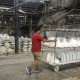 Pasokan Gas Tak Jelas, Investor Ancam Relokasi Pabrik ke India dan Vietnam