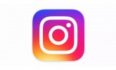 Instagram Ubah Algoritma, Ambil Peluang di Tengah Wacana Pemblokiran TikTok di AS