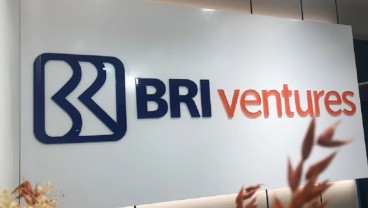 Pendanaan Susut 10% pada Kuartal I/2024, Bos BRI Ventures Beberkan Faktornya