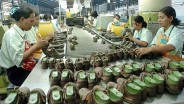 Pabrik Sepatu Bata Tutup, Asosiasi Buka-bukaan Kondisi Industri Alas Kaki RI