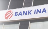 Laba Bank Milik Salim (BINA) Rp32,82 Miliar pada Kuartal I/2024, Turun 44,22%