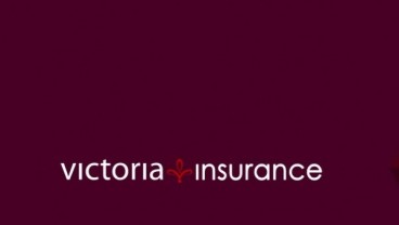 Penuhi Ekuitas, Victoria Insurance (VINS) Putuskan Tak Bagi Dividen Tahun Buku 2023