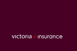 Penuhi Ekuitas, Victoria Insurance (VINS) Putuskan Tak Bagi Dividen Tahun Buku 2023