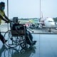 Kemenag: Kuota Sudah Terpenuhi, Hati-hati Penipuan Modus Visa non-Haji