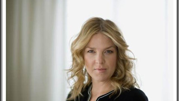 Diana Krall Rampungkan Konser di Jakarta, Bawakan 20 Lagu
