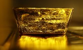 Ramalan Nasib Harga Emas Pekan Kedua Mei 2024, Ada Peluang Rekor?