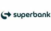 Rugi Bank Digital Superbank Bengkak 3 Kali Lipat pada Kuartal I/2024