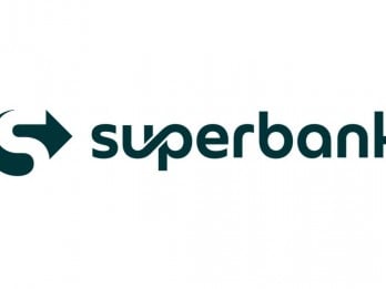 Rugi Bank Digital Superbank Bengkak 3 Kali Lipat pada Kuartal I/2024