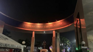 Kekerasan di STIP Jakarta, Kemenhub Bentuk Tim Investigasi Internal