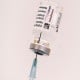 Keamanan Vaksin AstraZeneca, Simak Hasil Terbaru Kajian Surveilan Aktif & Rutin