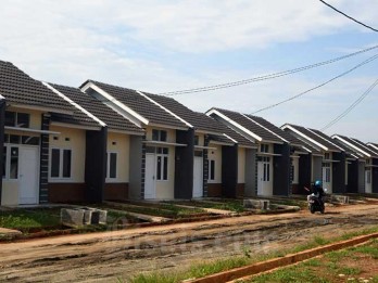 Top 5 News Bisnisindonesia.id: Mendesak Tambahan Rumah Subsidi hingga Sebab Bata Tutup Pabrik