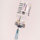 Vaksin AstraZeneca Diduga Picu Pembekuan Darah, 73 Juta Dosis Digunakan di RI