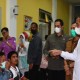 Jokowi Kaget, Rasio Dokter di Indonesia Sangat Rendah